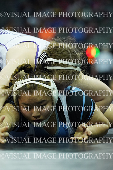 WIIWRG26_235_C023