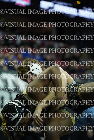 WIIWR26_175_C1003