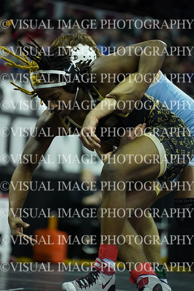 WIIWR26_175_C1005