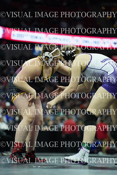 WIIWRG26_235_C032