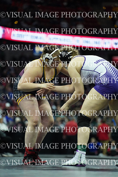 WIIWRG26_235_C033