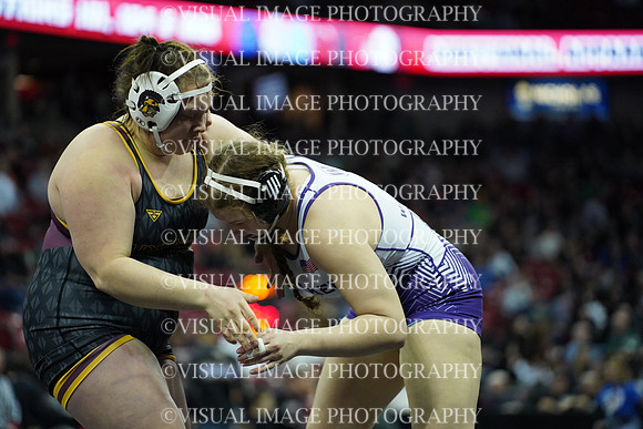 WIIWRG26_235_C039