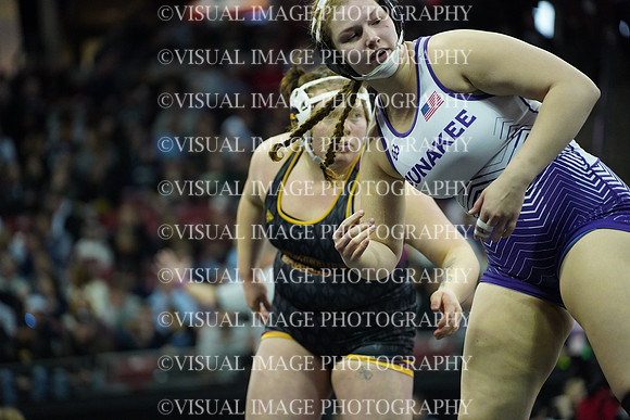WIIWRG26_235_C045