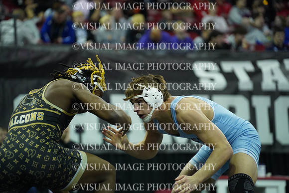 WIIWR26_175_C1029