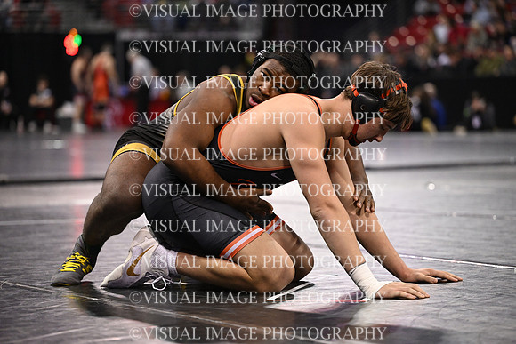 WIIWR26_285_C1039
