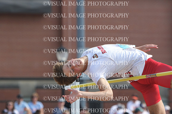 WITk25_HJ_F10002