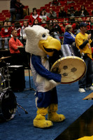 WIBKG_08_S42008
