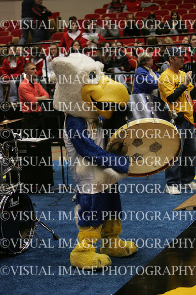 WIBKG_08_S42008