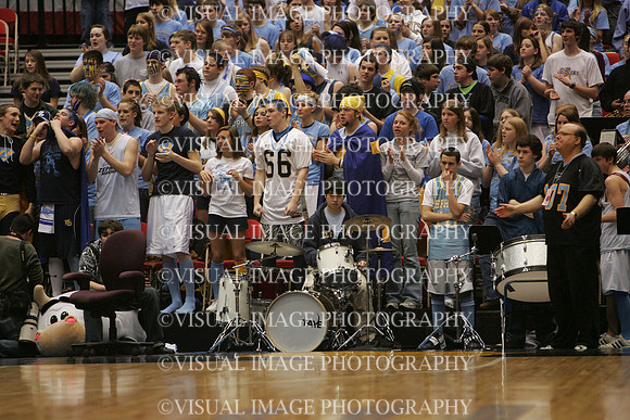 WIBKG_08_S42010
