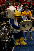 WIBKG_08_S42005