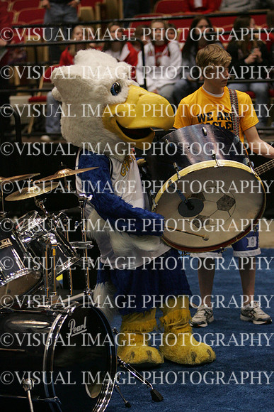 WIBKG_08_S42005