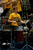 WIBKG_08_S42007