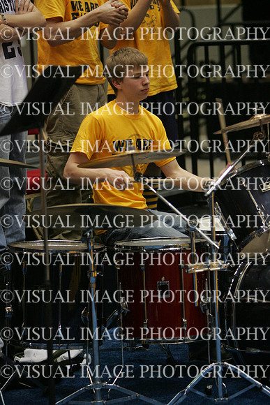 WIBKG_08_S42007