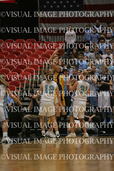 WIBKG_08_S42013