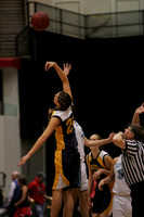 WIBKG_08_S42012