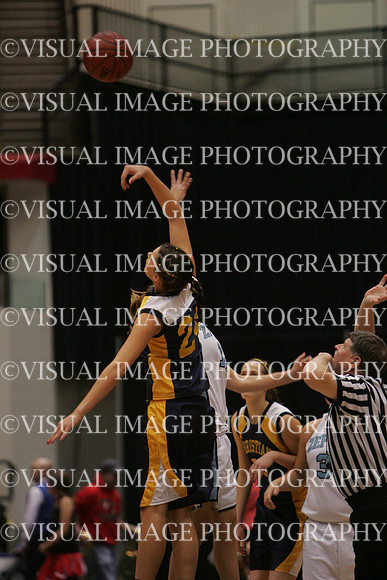 WIBKG_08_S42012