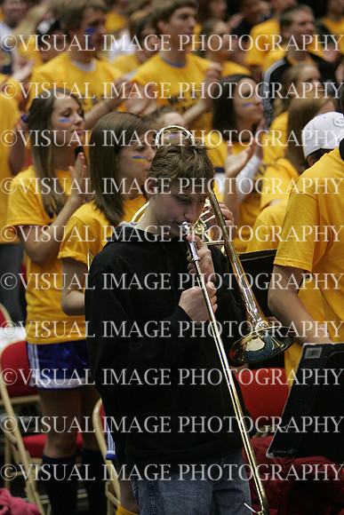 WIBKG_08_S42001