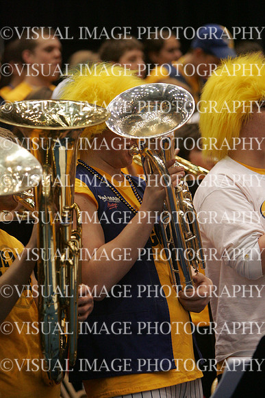 WIBKG_08_S42002