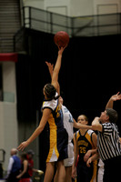 WIBKG_08_S42011