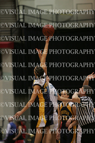 WIBKG_08_S42011