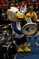 WIBKG_08_S42006