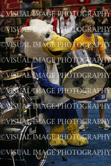 WIBKG_08_S42006