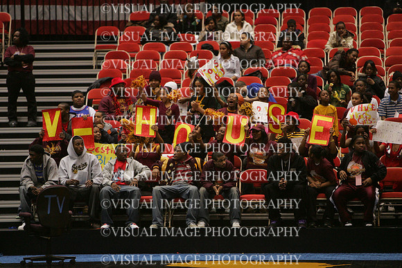 WIBKG_08_Q13014