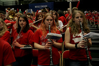 WIBKG_08_S32014