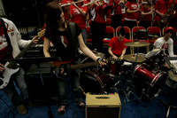 WIBKG_08_S32010