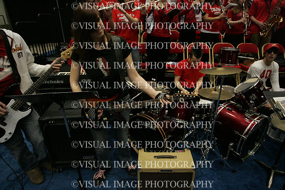 WIBKG_08_S32010