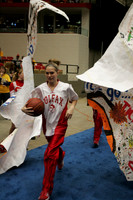 WIBKG_08_S32007