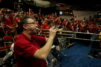 WIBKG_08_S32012