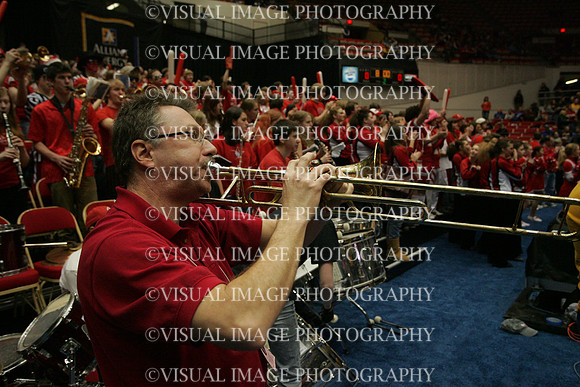 WIBKG_08_S32012
