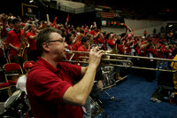 WIBKG_08_S32011