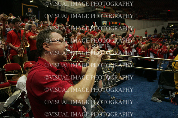 WIBKG_08_S32011
