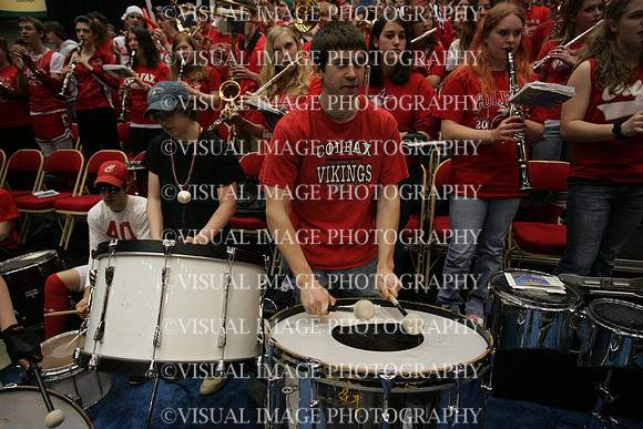WIBKG_08_S32013