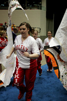 WIBKG_08_S32009
