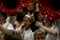 WIBKG_08_S31005