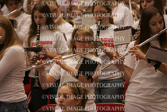 WIBKG_08_S31001