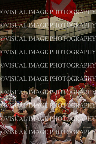 WIBKG_08_S31004