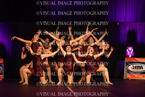 ILDANCE_23_301027