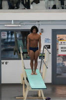 ILSW26_DIVE_F0004