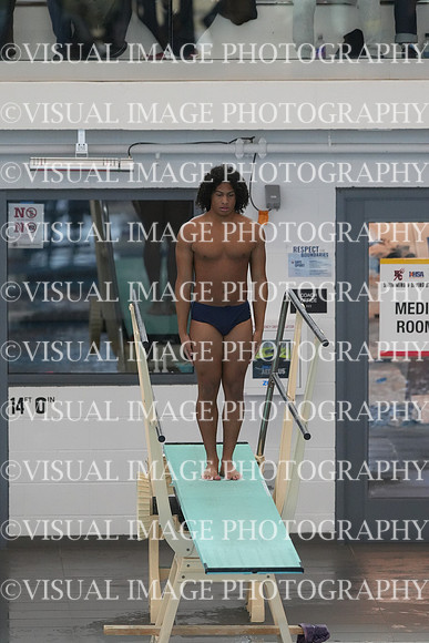 ILSW26_DIVE_F0004