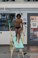 ILSW26_DIVE_F0005