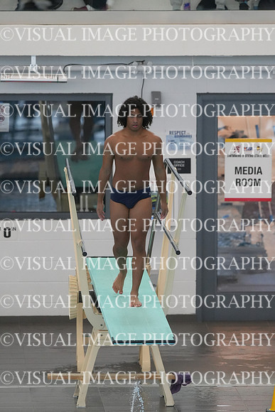 ILSW26_DIVE_F0005