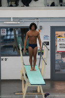 ILSW26_DIVE_F0002