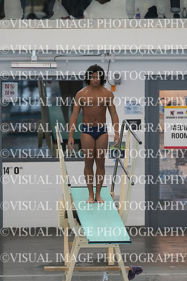 ILSW26_DIVE_F0002