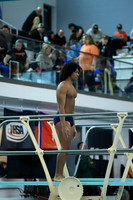 ILSW26_DIVE_F0003