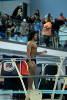 ILSW26_DIVE_F0001