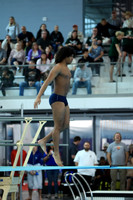 ILSW26_DIVE_F0007